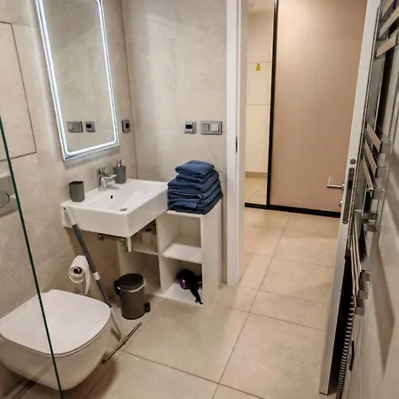 Apartmany Muslovske Vinohrady Mikulov Exterior photo