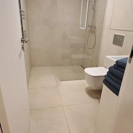 Apartmany Muslovske Vinohrady Mikulov Exterior photo