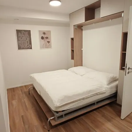 Apartmany Muslovske Vinohrady Mikulov Exterior photo