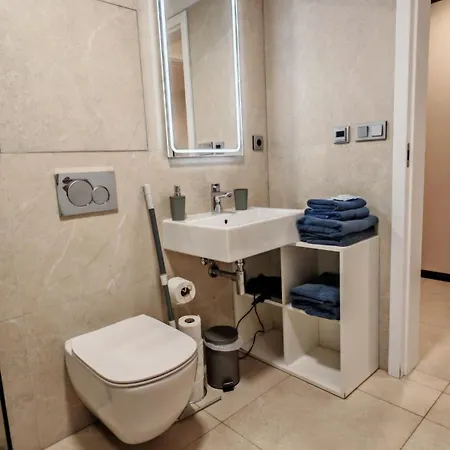 Apartmany Muslovske Vinohrady Mikulov Exterior photo