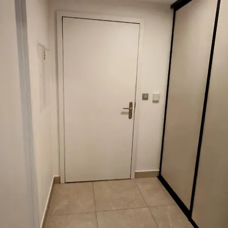 Apartmany Muslovske Vinohrady Mikulov Exterior photo