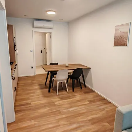 Apartmany Muslovske Vinohrady Mikulov Exterior photo