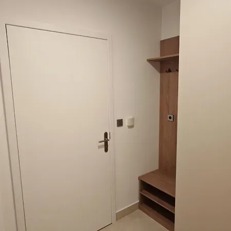 Apartmany Muslovske Vinohrady Mikulov Exterior photo
