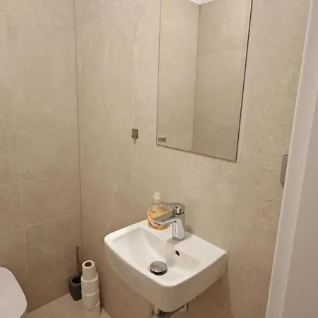 Apartmany Muslovske Vinohrady Mikulov Exterior photo