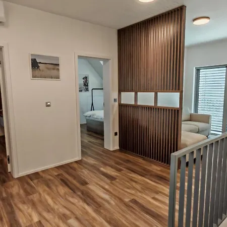 Apartmany Muslovske Vinohrady Mikulov Exterior photo