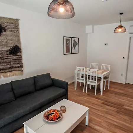 Apartmany Muslovske Vinohrady Mikulov Exterior photo