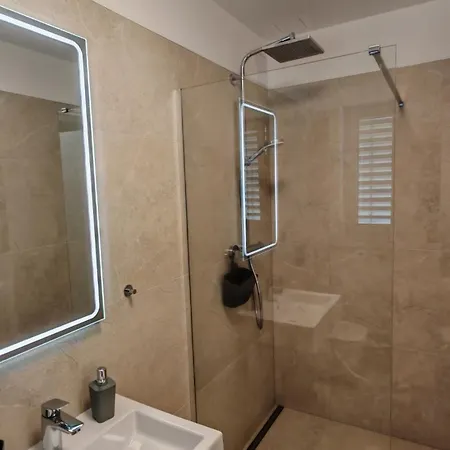 Apartmany Muslovske Vinohrady Mikulov Exterior photo