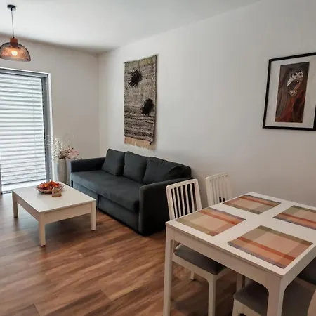 Apartmany Muslovske Vinohrady Mikulov Exterior photo