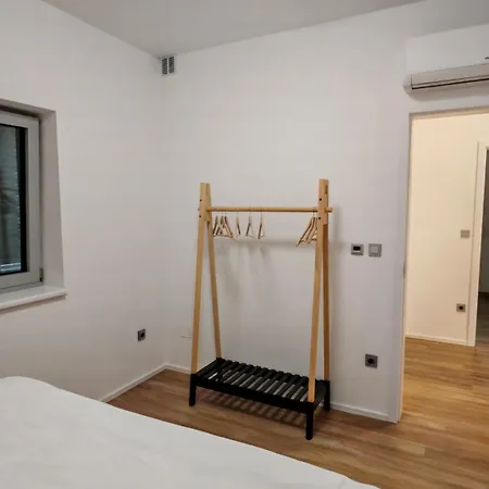 Apartmany Muslovske Vinohrady Mikulov Exterior photo