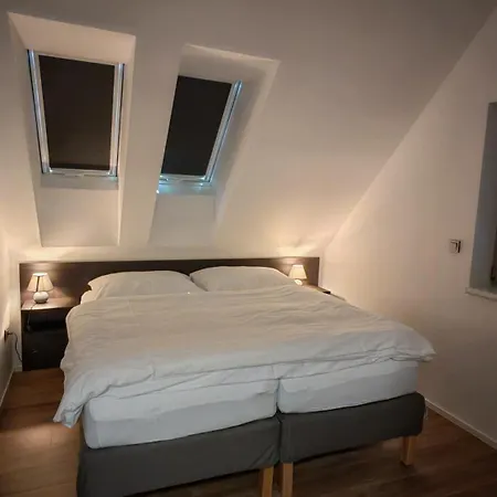 Apartmany Muslovske Vinohrady Mikulov Exterior photo
