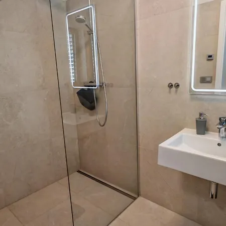 Apartmany Muslovske Vinohrady Mikulov Exterior photo