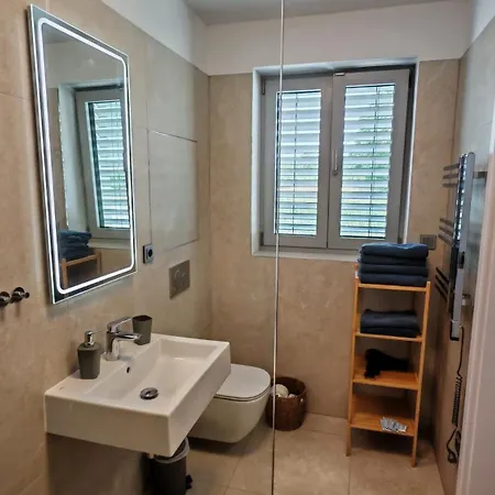 Apartmany Muslovske Vinohrady Mikulov Exterior photo